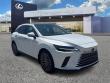 2026 LEXUS RX 350 Luxury Sport Utility