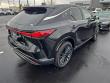 2026 LEXUS RX 350 Premium SUV