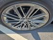 2026 LEXUS TX 350 Luxury Sport Utility
