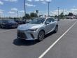 2026 LEXUS RX 350 Premium+ Sport Utility