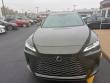 2023 LEXUS RX 350 Premium Plus SUV