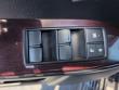 2016 LEXUS GX 460 SUV