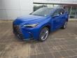2026 LEXUS NX 350 Luxury WG