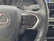 2023 LEXUS RX 350 Premium Plus SUV