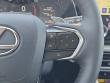 2026 LEXUS TX 350 Luxury Sport Utility