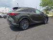 2026 LEXUS RX 350 Premium+ SUV