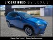 2026 LEXUS NX 350 Premium SUV