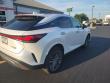 2023 LEXUS RX 350 Luxury SUV