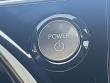 2026 LEXUS RX 350h Premium+ Sport Utility