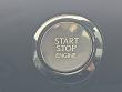 2024 LEXUS RX 350 SUV