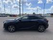 2024 LEXUS RX 350 SUV