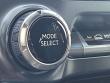 2026 LEXUS LX 700h F SPORT Handling Sport Utility