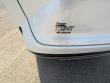 2026 LEXUS RX 350 Luxury SUV
