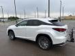 2022 LEXUS RX 450h SUV