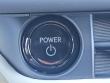 2026 LEXUS ES 350h Premium Car