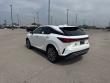 2026 LEXUS RX 350 Premium+ Sport Utility