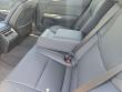 2026 LEXUS ES 350h Premium+ Car