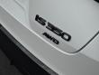 2026 LEXUS IS 350 F SPORT Car