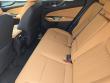2026 LEXUS NX 350 Base Sport Utility