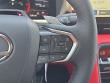 2026 LEXUS IS 350 F SPORT Car