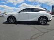 2024 LEXUS RX 350 Premium SUV