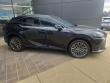 2026 LEXUS RX 450h+ Luxury Sport Utility