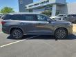 2026 LEXUS TX 350 Premium Sport Utility
