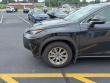 2021 LEXUS NX 300 Base SUV
