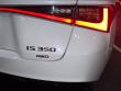 2025 LEXUS IS 350 F Sport Design Sedan