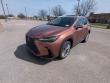 2025 LEXUS NX 350 Premium SUV