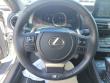 2024 LEXUS RC 350 F Sport Coupe
