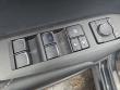 2021 LEXUS NX 300 Base SUV