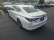 2025 LEXUS ES 350 Base SEDAN