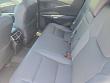 2026 LEXUS RX 350 Premium Sport Utility