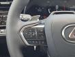 2026 LEXUS TX 350 Premium Sport Utility