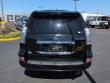 2016 LEXUS GX 460 SUV
