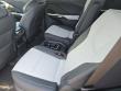 2026 LEXUS TX 500h F SPORT Performance Premium Sport Utility