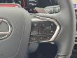 2026 LEXUS RX 350 F SPORT Design Sport Utility