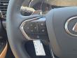 2026 LEXUS NX 350h Luxury Sport Utility