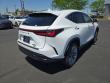 2026 LEXUS NX 350 Premium Sport Utility