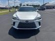 2026 LEXUS RX 350 Premium Sport Utility