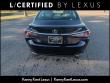 2025 LEXUS ES 350 Ultra Luxury Sedan