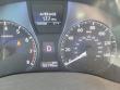 2014 LEXUS RX 350 SUV