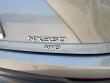 2024 LEXUS NX 350 Premium SUV