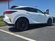 2026 LEXUS RX 350 Premium Sport Utility