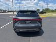2026 LEXUS RX 350 Premium Sport Utility