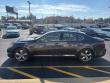 2010 LEXUS LS 460 Sedan