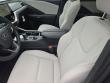2026 LEXUS TX 350 Premium Sport Utility