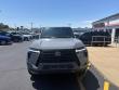 2026 LEXUS GX 550 Luxury SUV