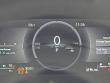 2026 LEXUS TX 550h+ Luxury Sport Utility